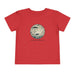 Rainforest - Toddler Short Sleeve - Brightsee