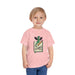 Let Your Stories Soar - Dragon - Toddler Short Sleeve - Brightsee