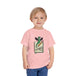 Let Your Stories Soar - Dragon - Toddler Short Sleeve - Brightsee