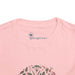 Future Botanist Circle - Toddler Short Sleeve - Brightsee