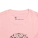 Future Botanist Circle - Toddler Short Sleeve - Brightsee