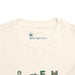STEM Builder Crane - Toddler Short Sleeve - Brightsee