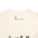 STEM Builder Crane - Toddler Short Sleeve - Brightsee