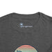 Open Ocean - Toddler Short Sleeve - Brightsee