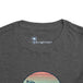 Open Ocean - Toddler Short Sleeve - Brightsee