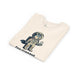 Fox-tronaut - Youth Short Sleeve - Brightsee