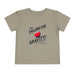 Falling for Gravity - Toddler Short Sleeve - Brightsee