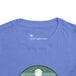 Boreal Forest - Toddler Short Sleeve - Brightsee