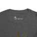 Future Biologist - Naturalist - Toddler Short Sleeve - Brightsee
