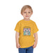 Unicorn Archeologist - Toddler Short Sleeve - Brightsee