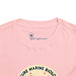 Future Marine Biologist Circle - Toddler Short Sleeve - Brightsee