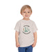 Future Mathematician - Toddler Short Sleeve - Brightsee