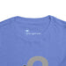 Future Philosopher Thinker - Toddler Short Sleeve - Brightsee