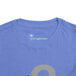 Future Philosopher Thinker - Toddler Short Sleeve - Brightsee