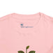 Future Botanist Seedling - Toddler Short Sleeve - Brightsee