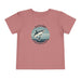 Future Shark Biologist - Toddler Short Sleeve - Brightsee