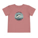 Future Shark Biologist - Toddler Short Sleeve - Brightsee