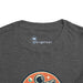 Karate Astronaut - Toddler Short Sleeve - Brightsee