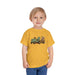 Lawn Mower Book Delivery - Toddler Short Sleeve - Brightsee