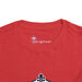 Future Violinist - Toddler Short Sleeve - Brightsee