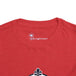 Future Violinist - Toddler Short Sleeve - Brightsee