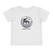 Future Pianist - Toddler Short Sleeve - Brightsee