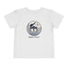 Future Pianist - Toddler Short Sleeve - Brightsee