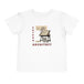 Future Architect - Toddler Short Sleeve - Brightsee