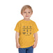 Hymenoptera Lover - Toddler Short Sleeve - Brightsee