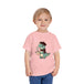 Dinosaur Author - Toddler Short Sleeve - Brightsee