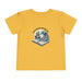 Discover Worlds - Pirate Ship - Toddler Short Sleeve - Brightsee