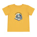 Discover Worlds - Pirate Ship - Toddler Short Sleeve - Brightsee