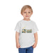 Train Book Delivery - Toddler Short Sleeve - Brightsee