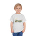 Train Book Delivery - Toddler Short Sleeve - Brightsee