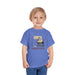 Future Architect - Toddler Short Sleeve - Brightsee