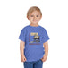 Future Architect - Toddler Short Sleeve - Brightsee