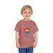 Future Painter - Toddler Short Sleeve - Brightsee