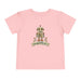 Future Roboticist - Toddler Short Sleeve - Brightsee