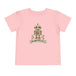 Future Roboticist - Toddler Short Sleeve - Brightsee