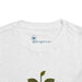 Future Botanist Seedling - Toddler Short Sleeve - Brightsee