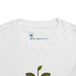 Future Botanist Seedling - Toddler Short Sleeve - Brightsee
