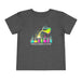 Curious Chemist - Toddler Short Sleeve - Brightsee