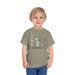 Living My Chess Life - Toddler Short Sleeve - Brightsee