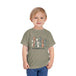 Living My Chess Life - Toddler Short Sleeve - Brightsee