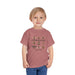 Hymenoptera Lover - Toddler Short Sleeve - Brightsee