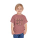 Hymenoptera Lover - Toddler Short Sleeve - Brightsee