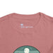 Boreal Forest - Toddler Short Sleeve - Brightsee