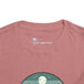 Boreal Forest - Toddler Short Sleeve - Brightsee