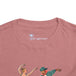 Future Dancer - Toddler Short Sleeve - Brightsee