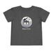 Future Pianist - Toddler Short Sleeve - Brightsee